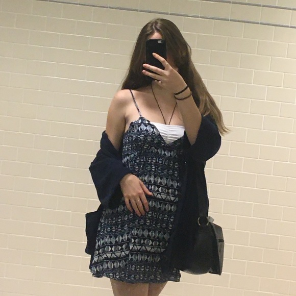 Meet your Posher, Sophia - Picture 1 of 1